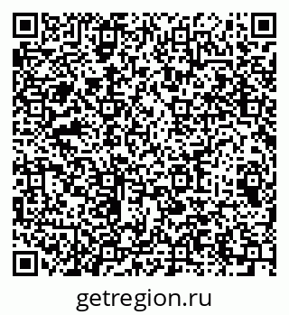 79064633196