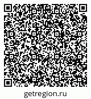 79064633197