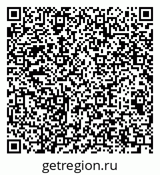 79064633198