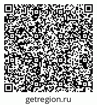 79064633199