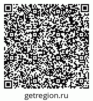 79064633200