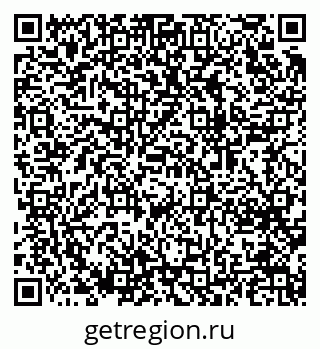 79064633203
