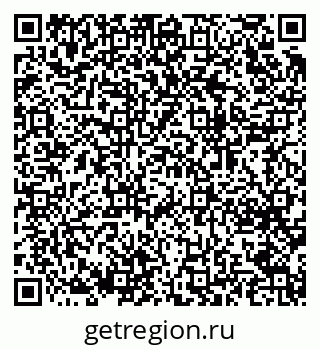79064633204