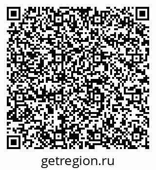 79064633205
