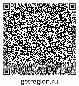 79064633206