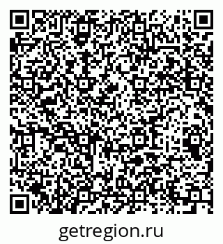 79064633207