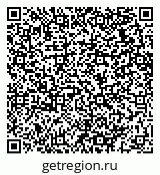 79064633208