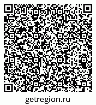 79064633209