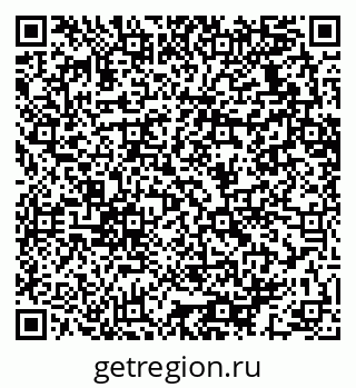 79064633210