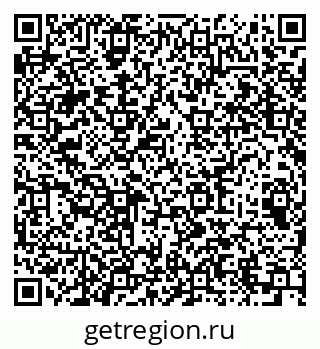 79064633212