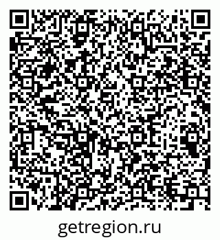 79064633213
