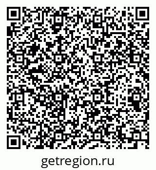 79064633215