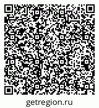 79064633217
