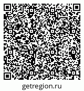 79064633219