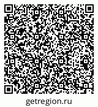 79064633220