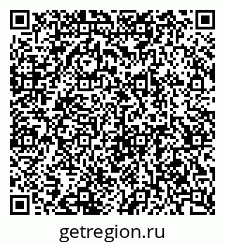 79064633221