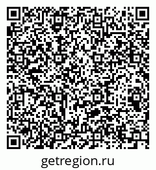 79064633222
