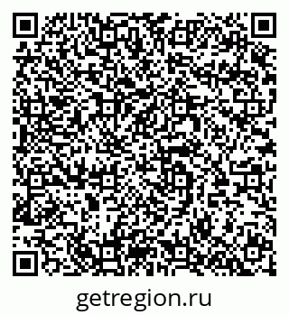 79064633224
