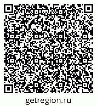 79064633225