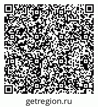 79064633226