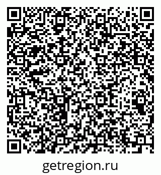 79064633227