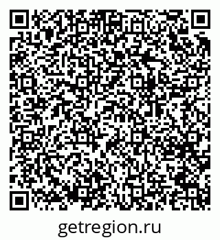 79064633228