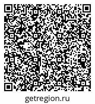 79064633230