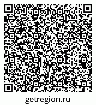 79064633231