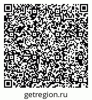 79064633235
