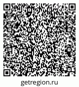79064633237