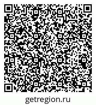 79064633238