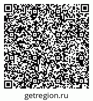 79064633239