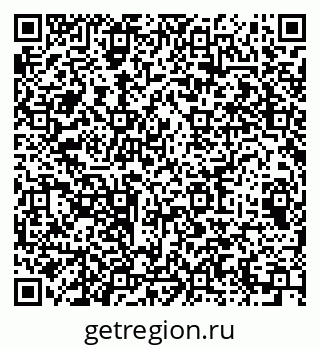 79064633241