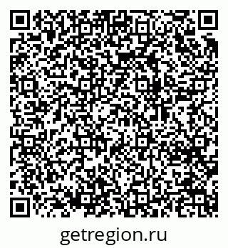 79064633243