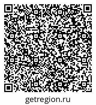 79064633245