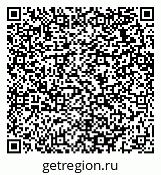 79064633246