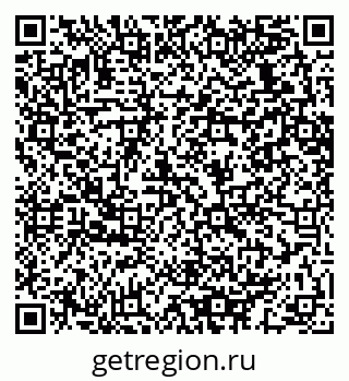 79064633248