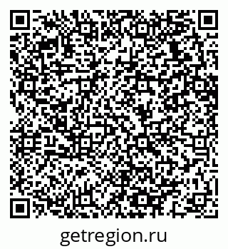 79064633249