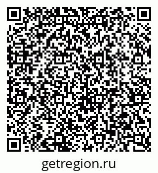 79064633250