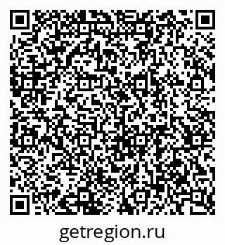 79064633251