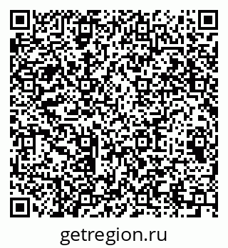 79064633252