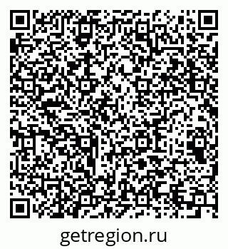 79064633253