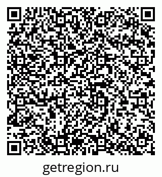 79064633255