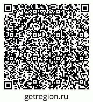 79064633257
