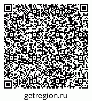 79064633260