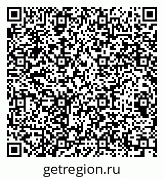 79064633261