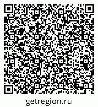 79064633263