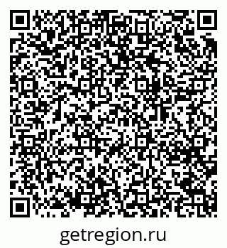 79064633264