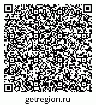 79064633266