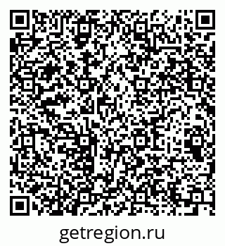 79064633267